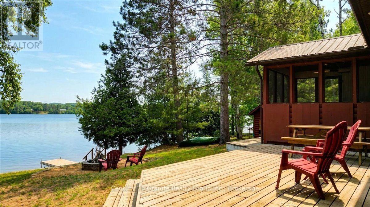 819 TAMARACK ROAD - 36