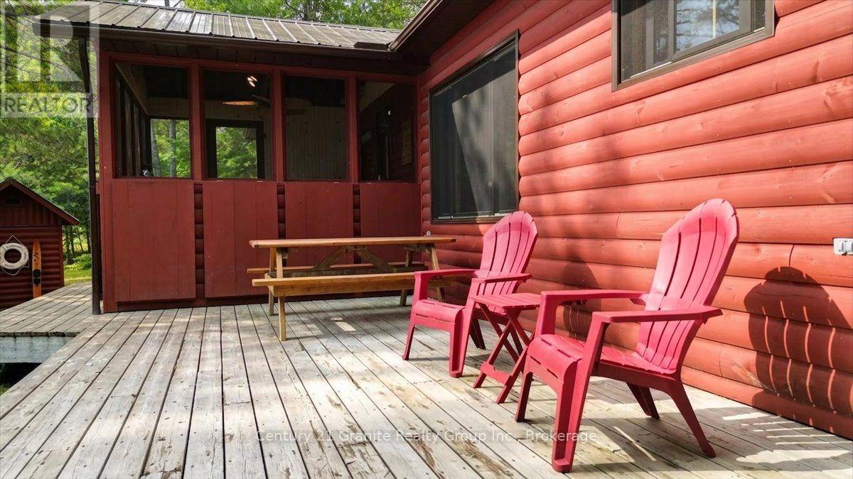 819 TAMARACK ROAD - 37