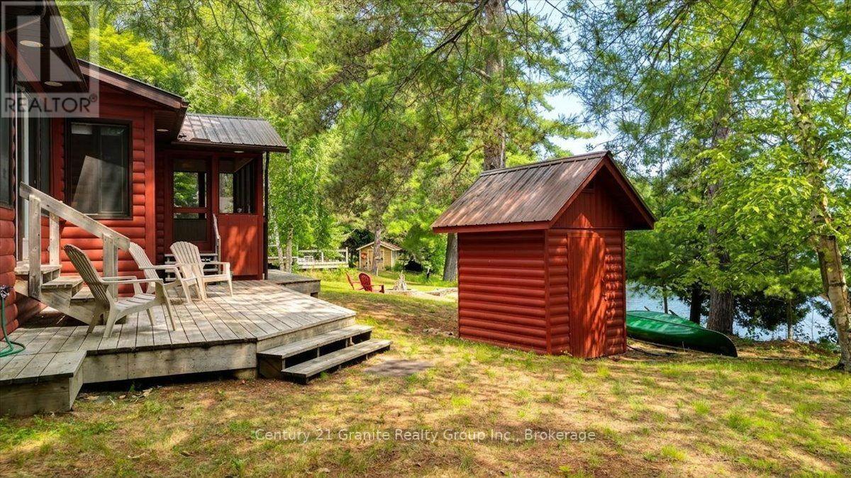 819 TAMARACK ROAD - 43