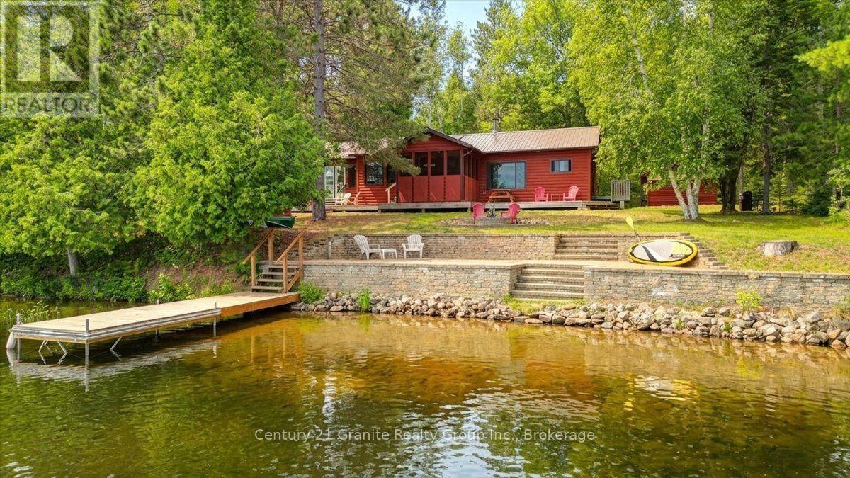 819 TAMARACK ROAD - 45