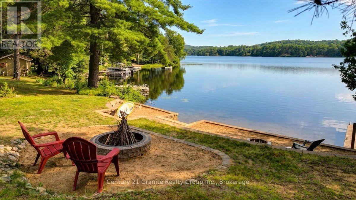 819 TAMARACK ROAD - 46