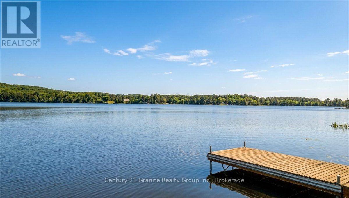 819 TAMARACK ROAD - 47