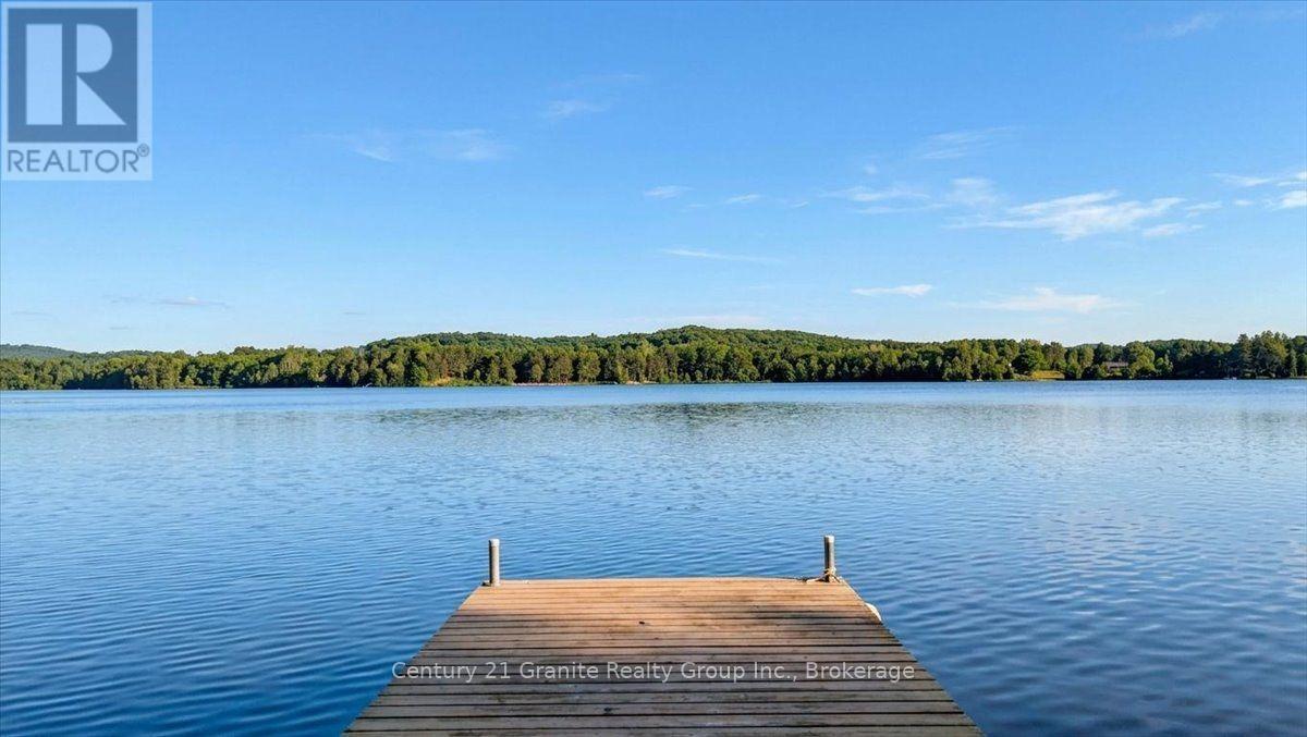 819 TAMARACK ROAD - 48