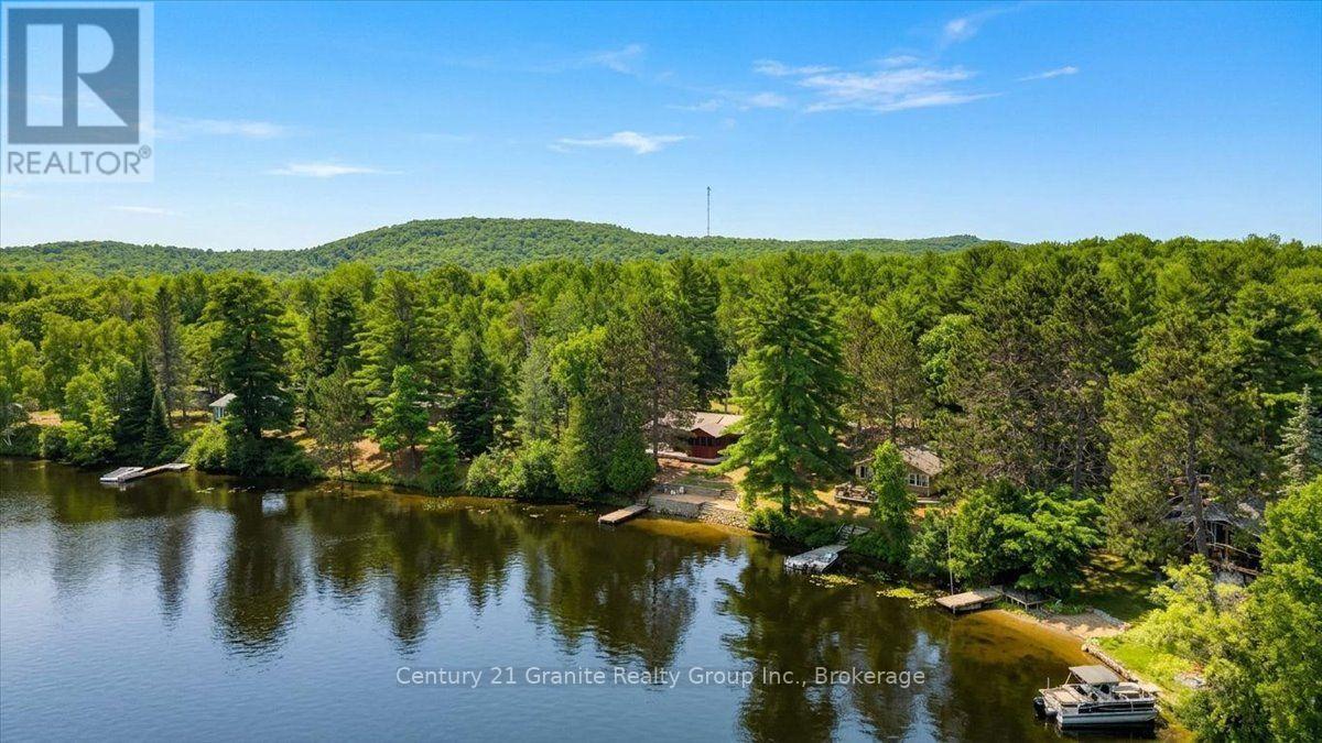 819 TAMARACK ROAD - 49