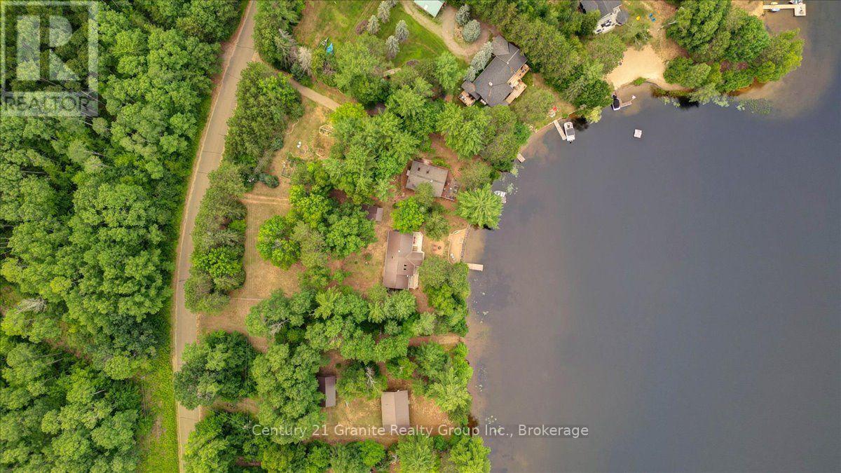 819 TAMARACK ROAD - 50