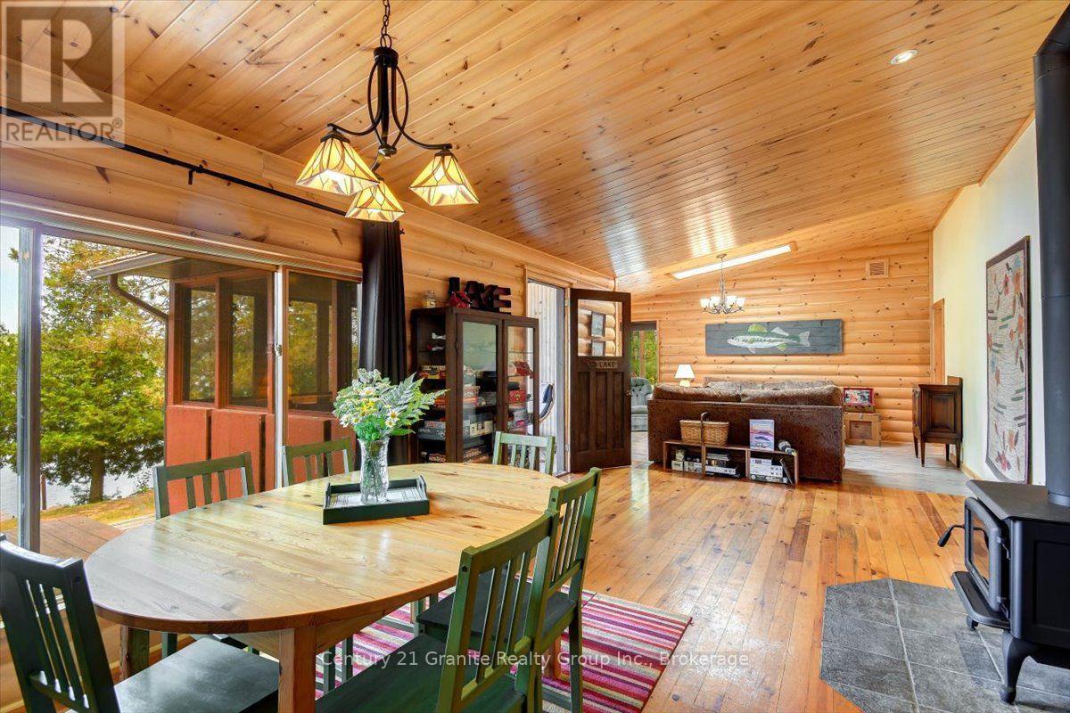 819 TAMARACK ROAD - 7