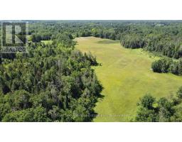 164 Bateman Road, Stirling Rawdon, ON K0K3C0 Photo 10