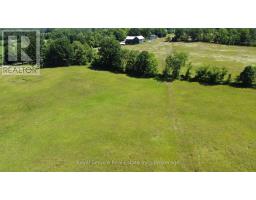 164 Bateman Road, Stirling Rawdon, ON K0K3C0 Photo 11