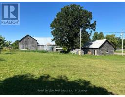 164 Bateman Road, Stirling Rawdon, ON K0K3C0 Photo 13
