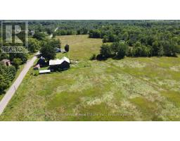 164 Bateman Road, Stirling Rawdon, ON K0K3C0 Photo 14