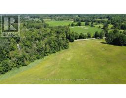 164 Bateman Road, Stirling Rawdon, ON K0K3C0 Photo 15