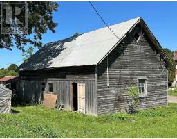 164 Bateman Road, Stirling Rawdon, ON K0K3C0 Photo 16