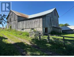 164 Bateman Road, Stirling Rawdon, ON K0K3C0 Photo 17