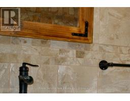 164 Bateman Road, Stirling Rawdon, ON K0K3C0 Photo 18