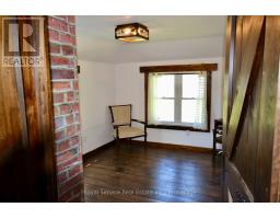 164 Bateman Road, Stirling Rawdon, ON K0K3C0 Photo 19