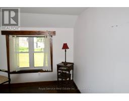 164 Bateman Road, Stirling Rawdon, ON K0K3C0 Photo 20