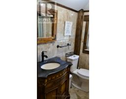 164 Bateman Road, Stirling Rawdon, ON K0K3C0 Photo 21