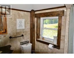 164 Bateman Road, Stirling Rawdon, ON K0K3C0 Photo 22
