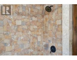 164 Bateman Road, Stirling Rawdon, ON K0K3C0 Photo 23