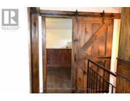 164 Bateman Road, Stirling Rawdon, ON K0K3C0 Photo 24