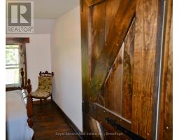 164 Bateman Road, Stirling Rawdon, ON K0K3C0 Photo 25