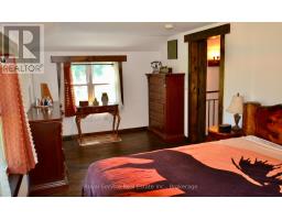 164 Bateman Road, Stirling Rawdon, ON K0K3C0 Photo 26