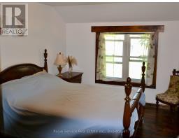164 Bateman Road, Stirling Rawdon, ON K0K3C0 Photo 27