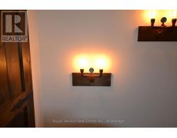164 Bateman Road, Stirling Rawdon, ON K0K3C0 Photo 28