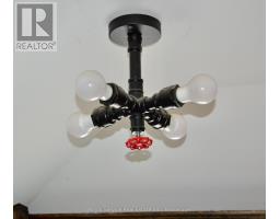 164 Bateman Road, Stirling Rawdon, ON K0K3C0 Photo 29