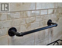 164 Bateman Road, Stirling Rawdon, ON K0K3C0 Photo 30