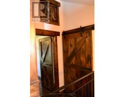 164 Bateman Road, Stirling Rawdon, ON K0K3C0 Photo 31