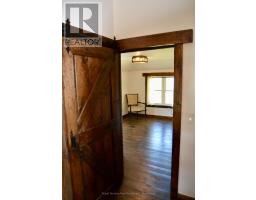 164 Bateman Road, Stirling Rawdon, ON K0K3C0 Photo 32