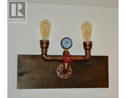 164 Bateman Road, Stirling Rawdon, ON K0K3C0 Photo 33