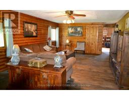 164 Bateman Road, Stirling Rawdon, ON K0K3C0 Photo 35