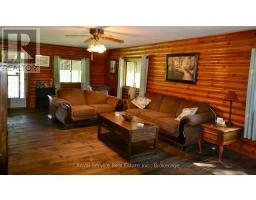 164 Bateman Road, Stirling Rawdon, ON K0K3C0 Photo 36