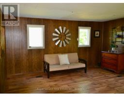 164 Bateman Road, Stirling Rawdon, ON K0K3C0 Photo 37