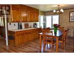 164 Bateman Road, Stirling Rawdon, ON K0K3C0 Photo 38