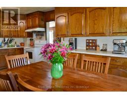 164 Bateman Road, Stirling Rawdon, ON K0K3C0 Photo 39