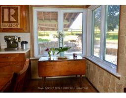 164 Bateman Road, Stirling Rawdon, ON K0K3C0 Photo 40