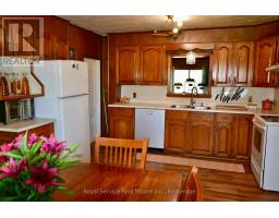 164 Bateman Road, Stirling Rawdon, ON K0K3C0 Photo 41