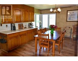 164 Bateman Road, Stirling Rawdon, ON K0K3C0 Photo 42