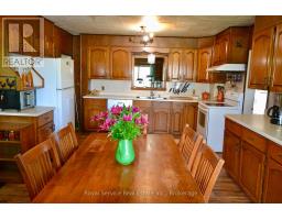 164 Bateman Road, Stirling Rawdon, ON K0K3C0 Photo 43