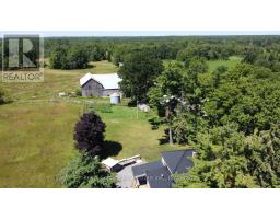 Primary Bedroom - 164 Bateman Road, Stirling Rawdon, ON K0K3C0 Photo 6