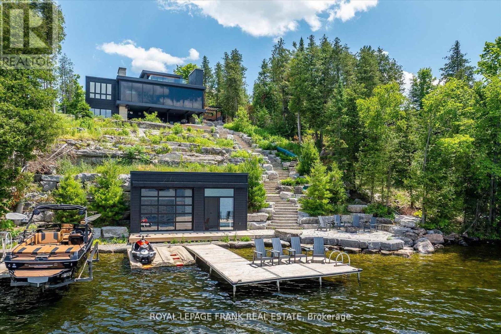 910 BIRCHVIEW ROAD - 1