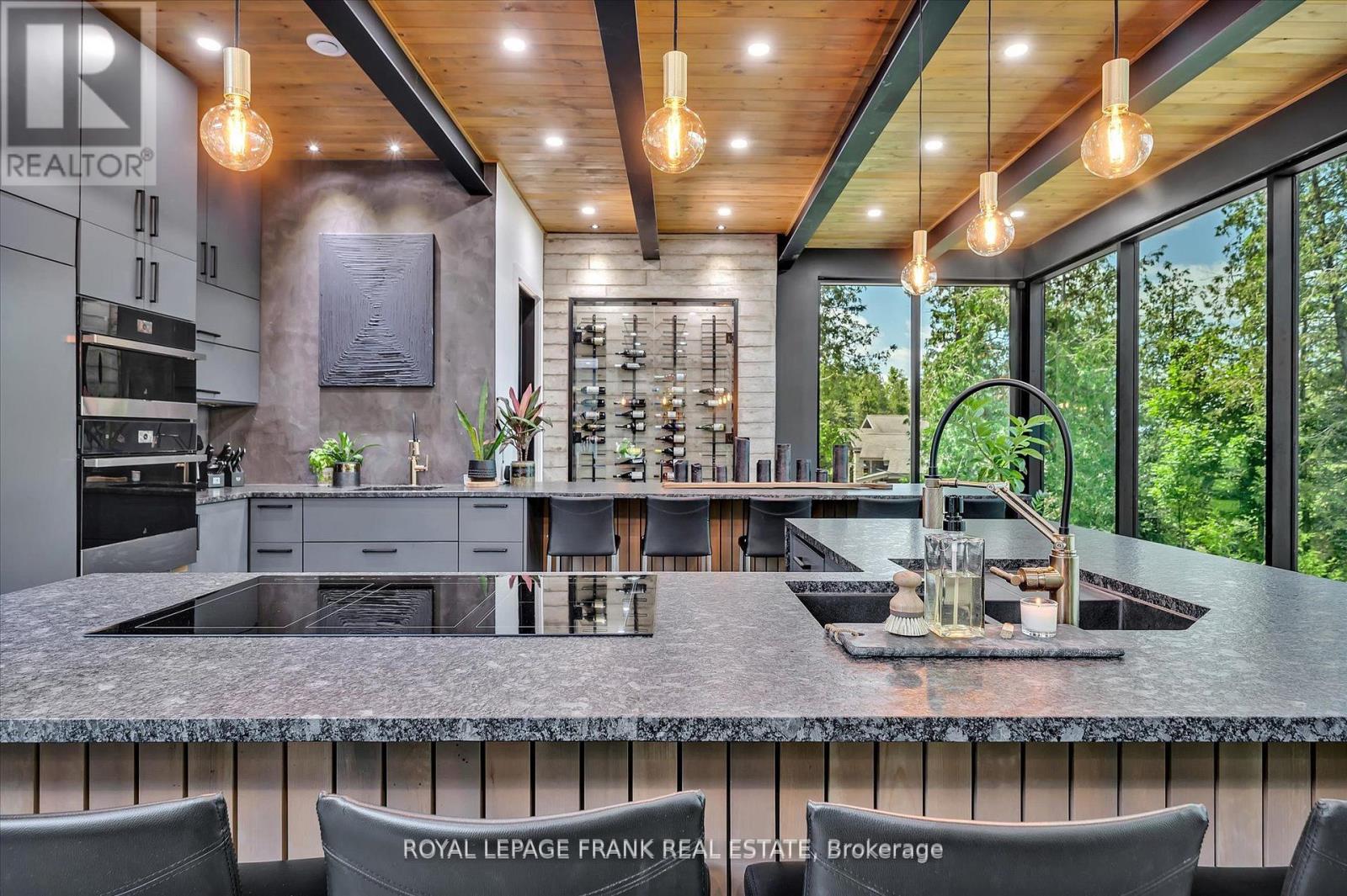 910 BIRCHVIEW ROAD - 12