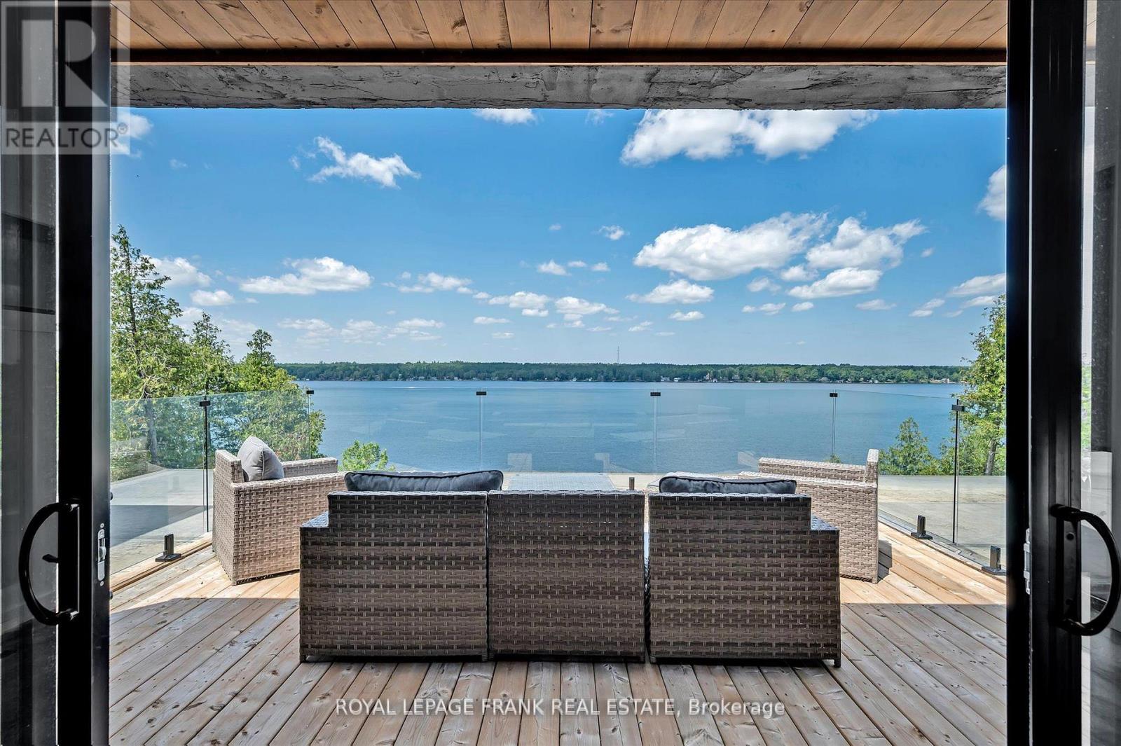 910 BIRCHVIEW ROAD - 21