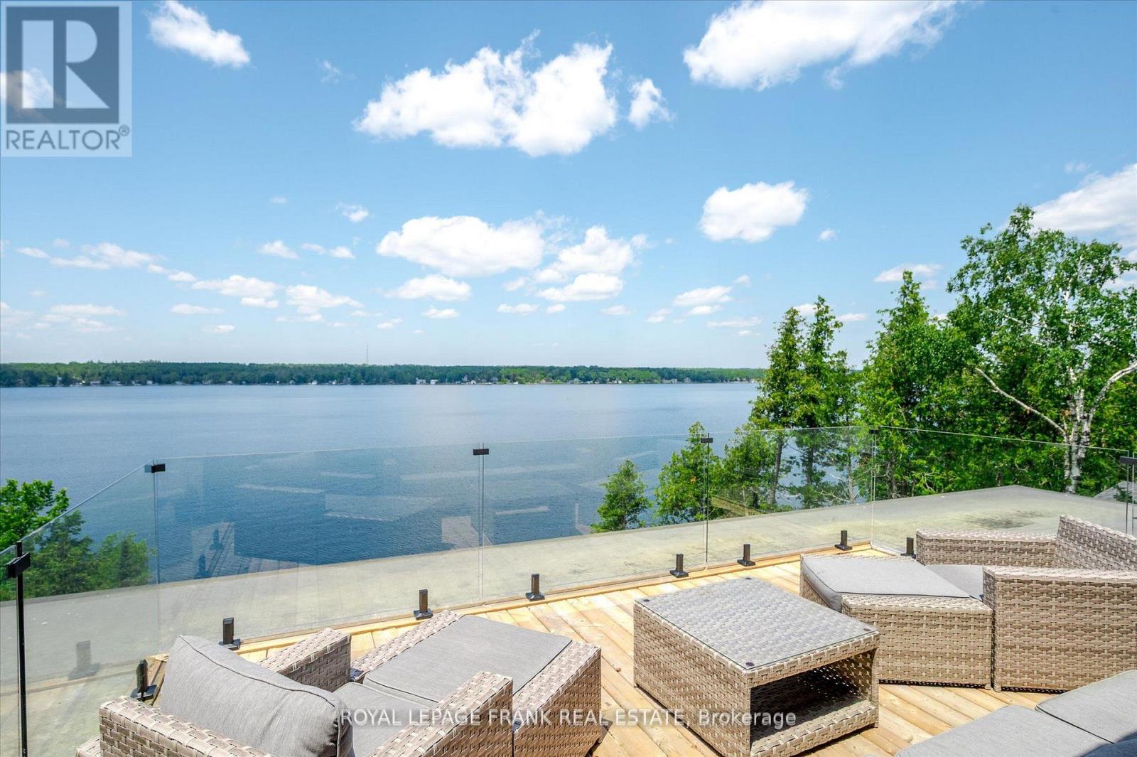 910 BIRCHVIEW ROAD - 22