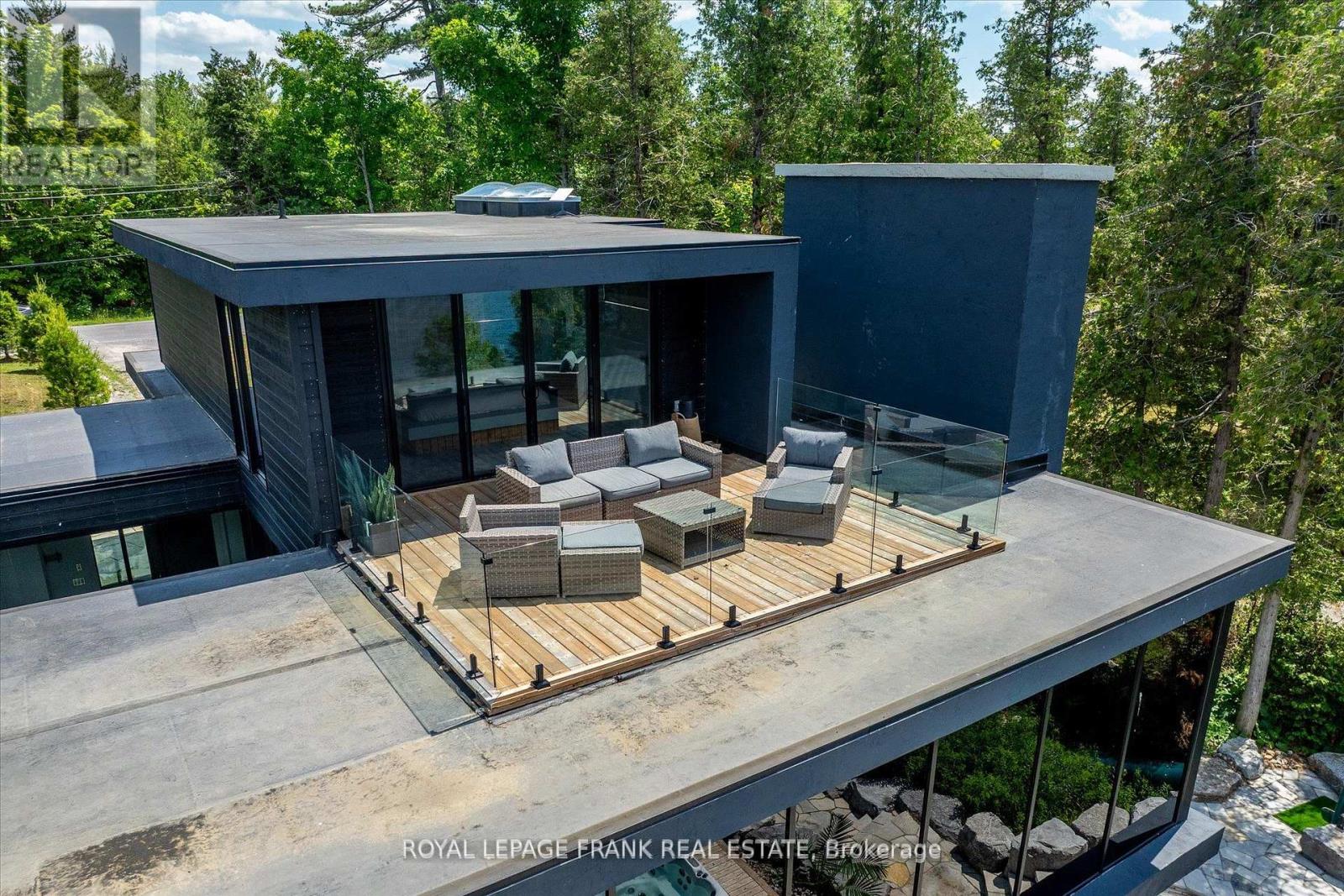 910 BIRCHVIEW ROAD - 28