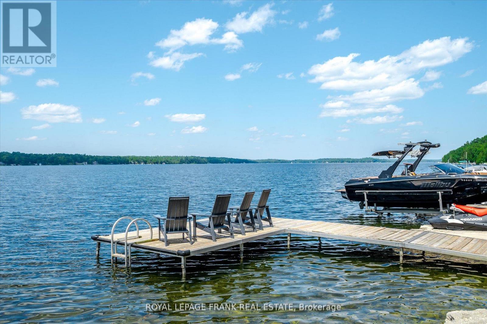 910 BIRCHVIEW ROAD - 3