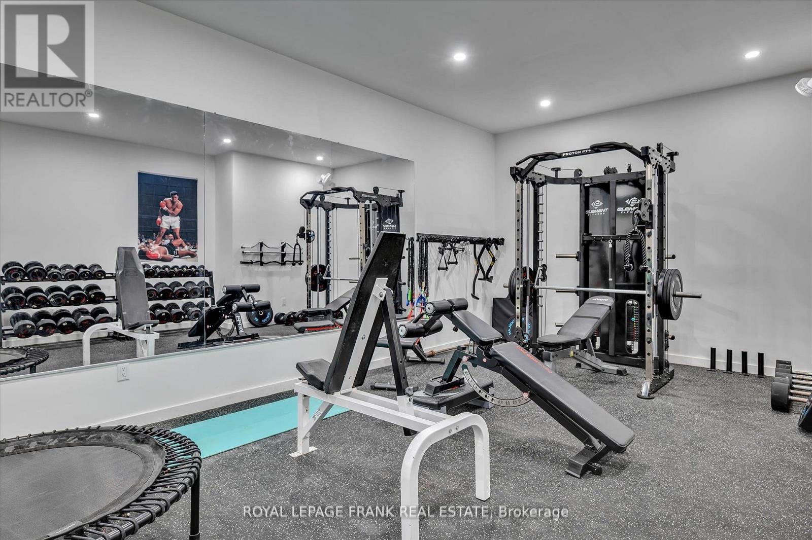 910 BIRCHVIEW ROAD - 31